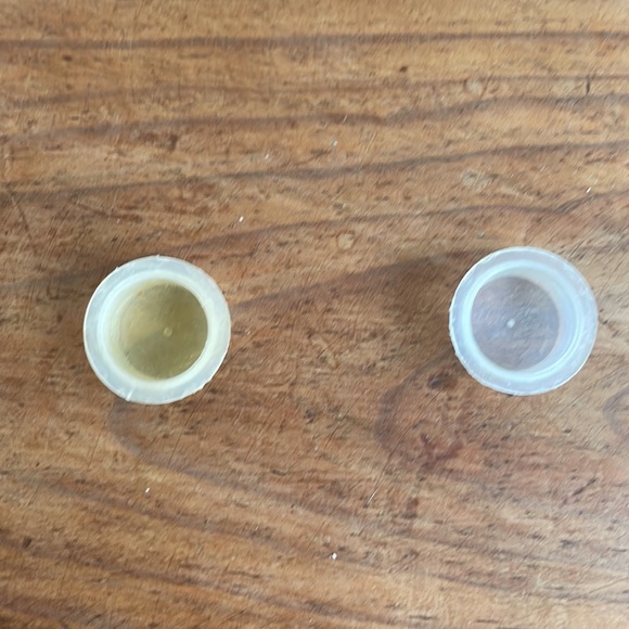 People Salt & Pepper Shakers - Picture 8 of 15